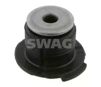 Подвеска SWAG 60 75 0001